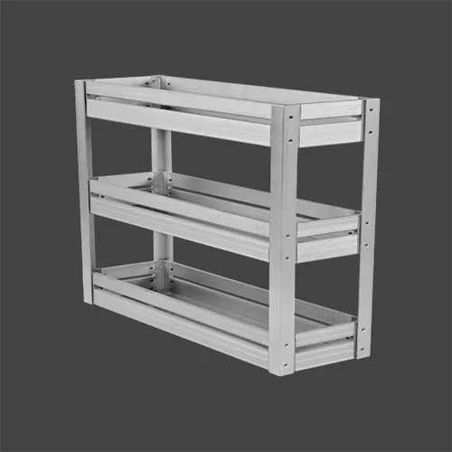 Kitchen Basket