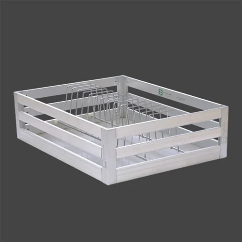 Kitchen Basket