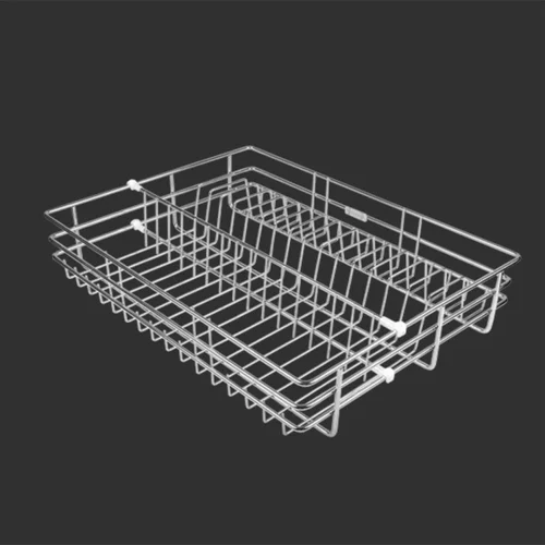 Kitchen Basket
