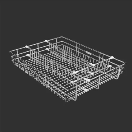 Kitchen Basket