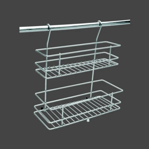 Kitchen Basket