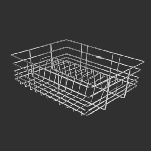 Kitchen Basket