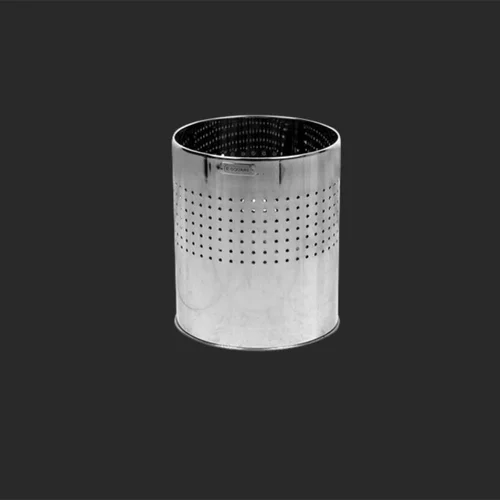 Kitchen Basket