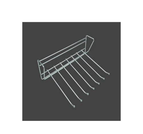 Kitchen Basket